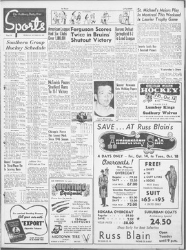 The Sudbury Star Final_1955_10_13_13.pdf
